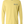 KlariVis: ADULT Comfort Colors Ringspun Long Sleeve T-Shirt (Embroidered)