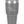 Xplor Global Ops: 30oz Stainless Steel Tumbler (Engraved)