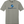 Seagate Space: ADULT SoftSpun Tee (Printed)