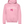Little Leapers: YOUTH Classic Hooded Sweatshirt (FullFront Embroidery)