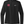 North Cross: Nike LADIES Dri-FIT Element 1/2-Zip Top