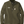 Torc: ADULT Carhartt Crowley Soft Shell Jacket (Embroidered)