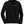 Xplor Pay: ADULT Light 1/2-Zip Pullover
