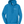 Xplor Pay: ADULT Classic Fleece Hooded Sweatshirt (Embroidered)