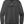 Seagate Space: ADULT SoftSpun Fleece Crewneck Sweatshirt (FullFront Embroidery)