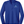Seagate Space: ADULT Sport-Wick Stretch 1/2-Zip Pullover (Embroidered)