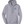 Seagate Space: ADULT Classic Fleece Pullover Hooded Sweatshirt (Embroidered)