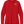 Torc: Nike LADIES Essential 1/2-Zip Cover-Up (Embroidered)