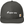 Xplor Pay: Carhartt Flat-Visor Ashland Cap (Embroidered)