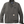Torc: Carhartt Super Dux Soft Shell Jacket (Embroidered)