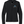 Seagate Space: TravisMathew LADIES Onward 1/2-Zip (Embroidered)