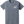 Leap: YOUTH Comfort Colors Youth Ring Spun Tee (Embroidered)