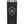 North Cross: 22 oz. Skinny Tumbler with Slider Lid