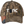 Torc Vet: Camo Woven USA Flag Mesh Cap (Embroidered)