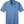 DS: ADULT Performance Polo (Embroidered)
