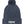 Torc: The North Face Pom Beanie (Embroidered)