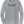 Torc: ADULT Long Sleeve Ringspun Tee (Printed)