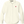 Torc: LADIES Long Sleeve Buttery Soft Blouse (Embroidered)