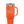 Xplor Global Ops: 40 oz. Insulated Travel Mug (Engraved)