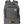 Cogar: Carhartt Foundry Series Backpack (Embroidered)