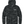 Torc Vet: ADULT Soft-Wash Camo Fleece Hoodie (USA FLAG on Right Sleeve)