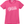 Gribbin: LADIES Performance Tee (Printed)