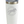 MVES: 20oz Stainless Steel Tumbler (Engraved)