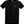 Xplor Global Ops: Ringspun Tee (Embroidered)