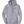 VTTI: ADULT Classic Fleece Pullover Hooded Sweatshirt (Embroidered)