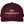 VTTI: Richardson Snapback Trucker Cap (Embroidered)