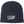 Leap: The North Face Mountain Beanie (Embroidered)