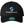 Seagate Space: Legacy Relaxed Twill Hat (Embroidered)