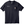 Xplor Pay: Carhartt ADULT Workwear Pocket Short Sleeve T-Shirt (Embroidered)