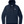 Torc: Nike Therma-FIT Pocket 1/4-Zip Fleece Hoodie
