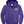 Leap: YOUTH Classic Fleece Full-Zip Hooded Sweatshirt (Embroidered)
