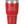 KlariVis Holiday: 30oz Stainless Steel Tumbler (Engraved)