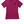 RAH: Wink Women’s WorkFlex V-Neck Top (Embroidered)
