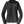 Xplor Global Ops: LADIES Sport-Wick Stretch 1/2-Zip Pullover