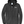 Torc: Classic Fleece Full-Zip Hooded Sweatshirt