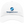 Seagate Space: Richardson Relaxed Performance Lite Cap (Embroidered)