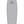 VTTI Chevron with VT Sleeve Logo: ADULT Comfort Colors Ringspun Long Sleeve Tee (Embroidered)