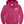 Leap: YOUTH Classic Fleece Full-Zip Hooded Sweatshirt (Embroidered)