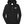 Leap: LADIES Classic Fleece Full-Zip Hooded Sweatshirt (Embroidered)