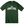 Gribbin: YOUTH Performance Tee (Printed)