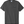 Seagate Space: ADULT Cozy Ringspun Tee (Embroidered)