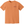 VTTI: ADULT Comfort Colors Ringspun Short Sleeve Shirt (Embroidered)