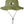 Torc Vet: Legacy Cool Fit Booney (Embroidered)