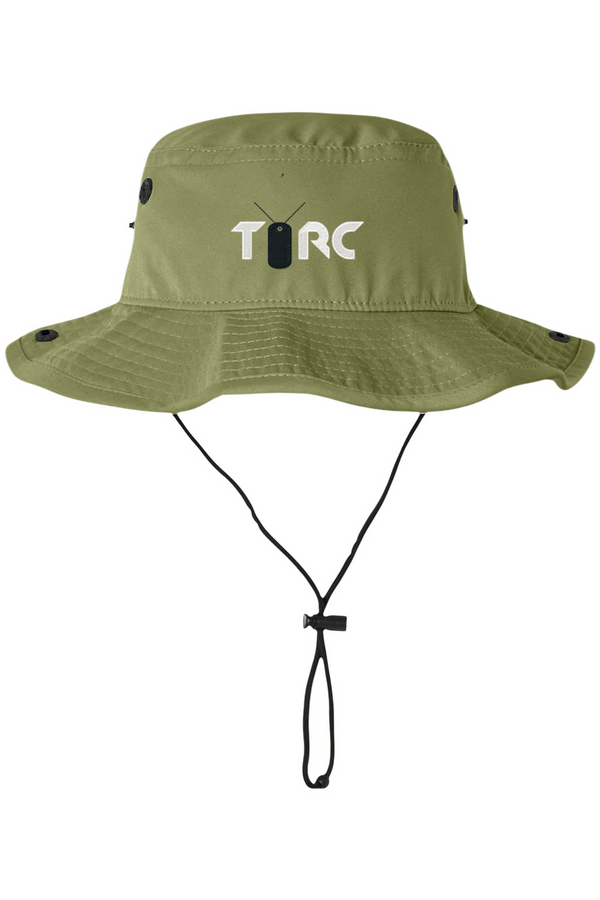 Torc Vet: Legacy Cool Fit Booney (Embroidered)