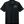 KlariVis Holiday: Nike ADULT Dri-FIT Micro Pique 2.0 Polo (Embroidered)