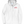 KlariVis Holiday: ADULT Classic Fleece Full-Zip Hooded Sweatshirt (Embroidered)